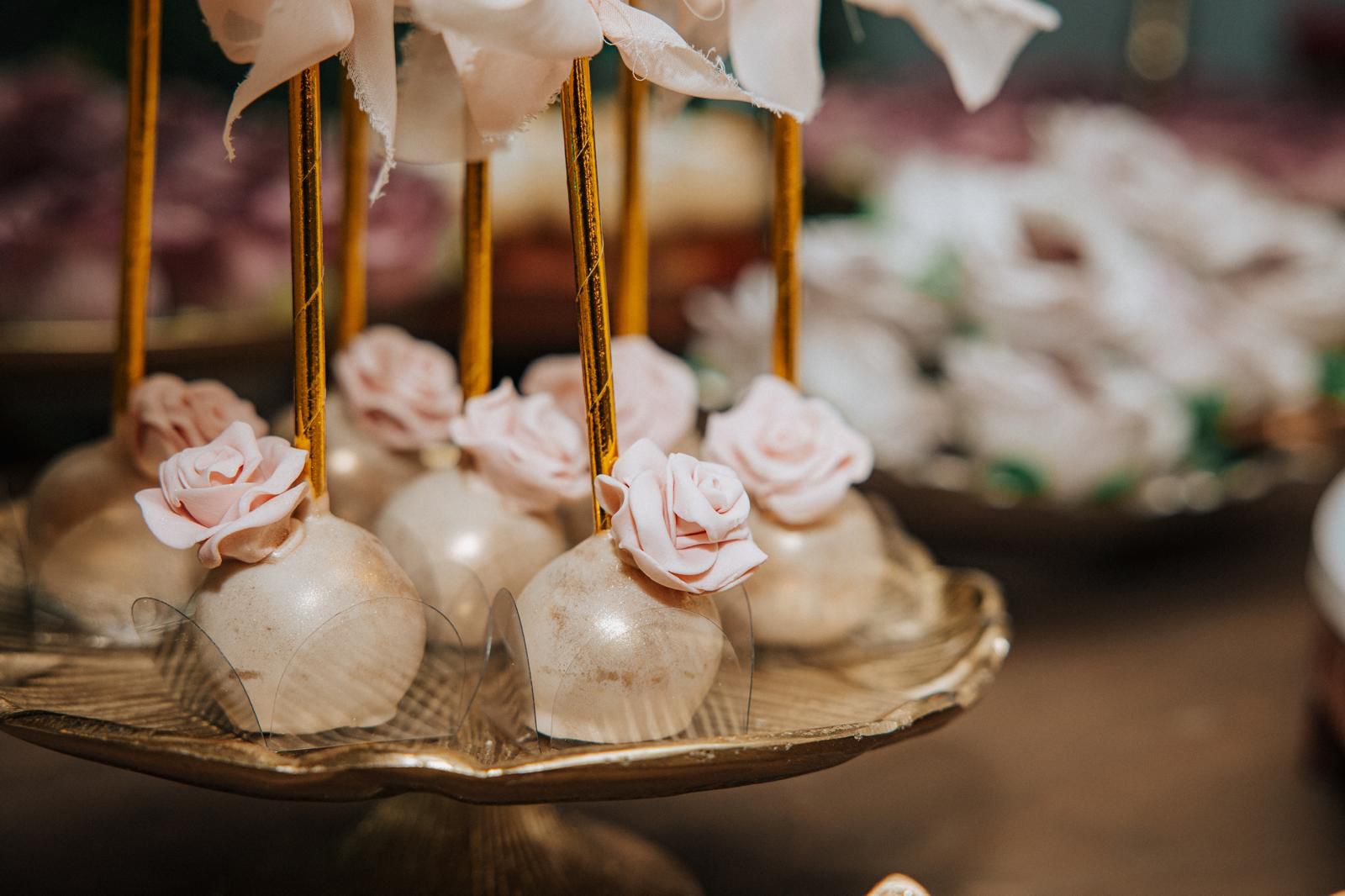 Book party and event rentals in Cape Cod with Nara's Decor