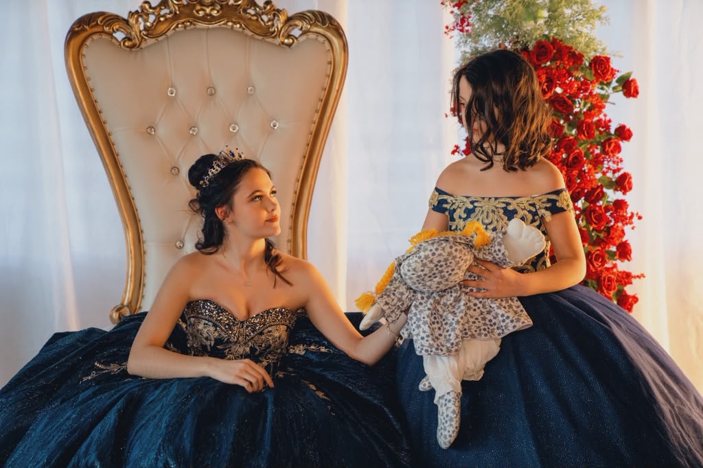 About Nara's Decor — luxury event planner and decorator in Cape Cod, MA
